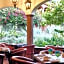 Casa de Sierra Nevada, A Belmond Hotel, San Miguel de Allende