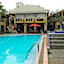 Crown Regency Residences Davao Hotel