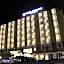 Hotel Risingsun Miyakojima