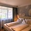 Hotel Theresia