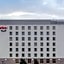 Hampton by Hilton Konstanz
