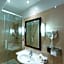 Hotel Mercure Rennes Cesson