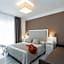 Hotel Greif