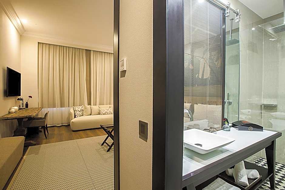 Quentin XL Potsdamer Platz