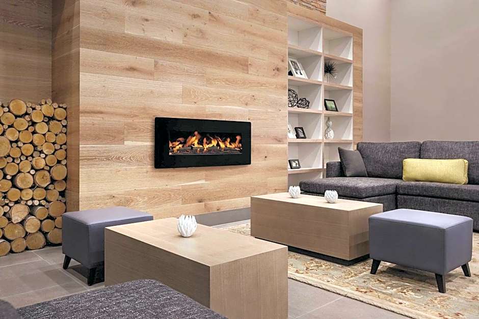 Country Inn & Suites by Radisson, Macon West, GA