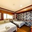 IHI Sanduo Travel Hotel