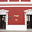 Mision Grand San Cristobal de las Casas