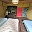 Cozy and Cheap Kinosaki Hideya外国人専用