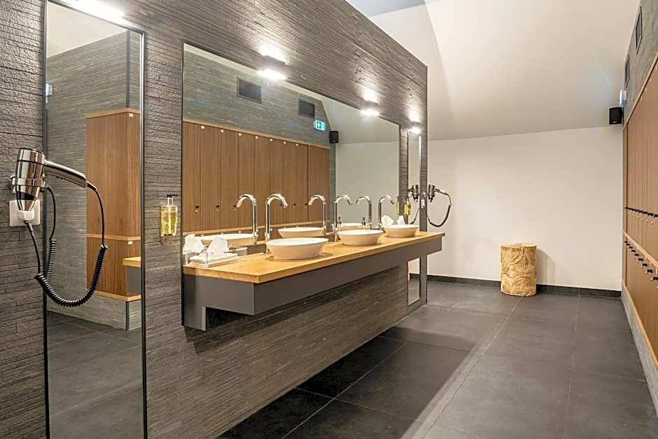 Hotel de Bourgtheroulde, Autograph Collection by Marriott