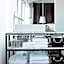 101 Hotel, a Member of Design Hotels