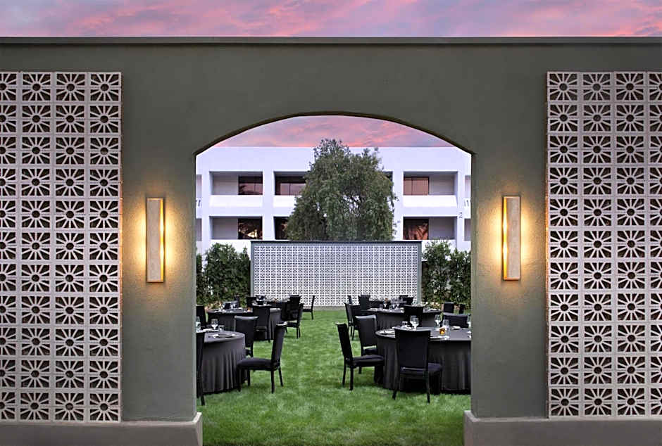 Hotel Solaya, part of JdV by Hyatt