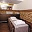 Hotel Praha