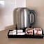 Tiki Hotel Apartments Surfers Paradise