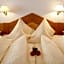 Hotel Jagdhof Bed & Breakfast
