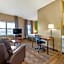 Extended Stay America Suites - Chicago - O Hare - Allstate Arena