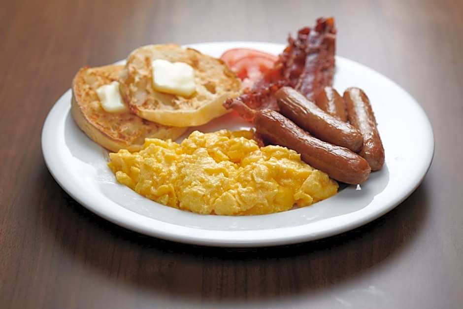 Staybridge Suites Denton By IHG