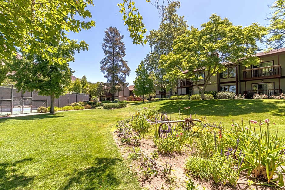 San Diego Country Estates