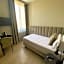 Otivm Hotel