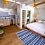 The Boardwalk Hotel