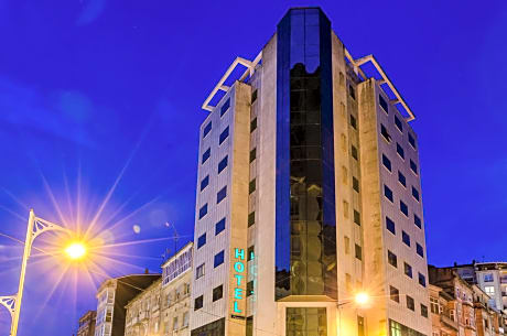 Hotel Princess