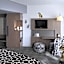 Novotel Hannover