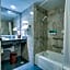 Drury Inn & Suites Overland Park