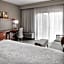 Courtyard by Marriott Boulder