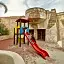 PortAventura® Hotel El Paso - Includes PortAventura Park Tickets