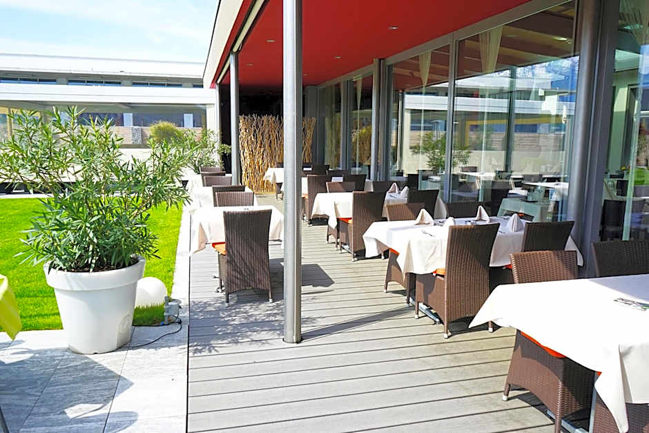 Schützen Steffisburg