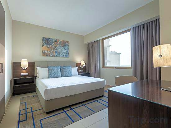 Residence Inn by Marriott Algiers