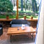 Villa Les Oliviers