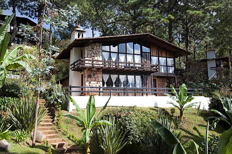 Monteverde