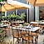 The Barcelona EDITION by Marriott