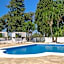 B&B Casa Luz del Sur, adults only