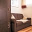 Arlen Lodge Hotel-Garni