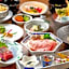 Nansuikaku