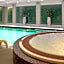 Wellton Centrum Hotel & SPA