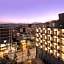 Rihga Gran Kyoto