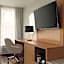 Wyndham Garden Atlanta Airport