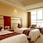 Greentree Eastern Quzhou Hewu Road Hotel