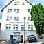 Hotel Altbacher Hof