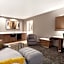 Courtyard by Marriott Salt Lake City Layton