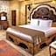 Dionysos Cave Cappadocia Hotel