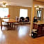 Quiet, clean and comfortable room