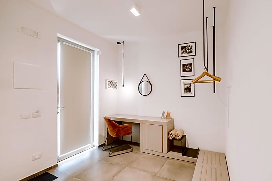 Masseria Torrepietra