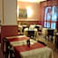 Hotel Italia Abbadia