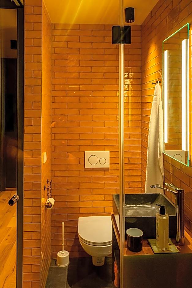 CSELLO MÜHLE OSLIP, Eventlocation, Gastronomie & Nächtigung