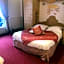 Hôtel la Kinkerne