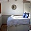 Holly Trees Guest Accommodation