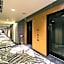 Sotetsu Fresa Inn Kawasaki-Higashiguchi